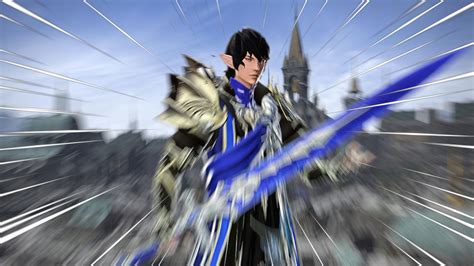 FFXIV Housing Guide: How to Enter the Lottery, Account  .